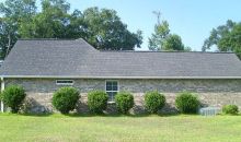 5Th Oakdale, LA 71463