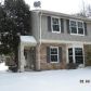 4899 Backwater Court, Dumfries, VA 22025 ID:6241780