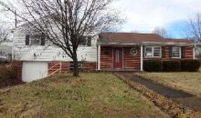 1309 Post St Kingsport, TN 37664