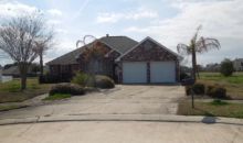 620 E Oakpoint Ct La Place, LA 70068