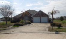 620 E Oakpoint Ct La Place, LA 70068