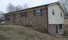 1643 Allen Rd Talbott, TN 37877