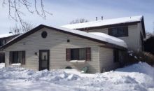 6612 83rd Ct N Minneapolis, MN 55445