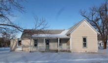 301 SW 5th St Newton, KS 67114