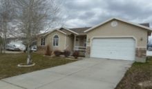 1232 N 550 East Tooele, UT 84074