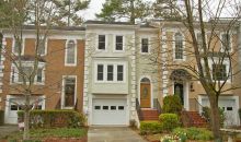 Unit 3712 - 3712 East Bay Street Duluth, GA 30096