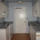 13351  Stonebrook Drive, Sun City West, AZ 85375 ID:6218010