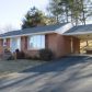 913 Preston Drive, Staunton, VA 24401 ID:6242507