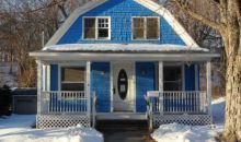 51 Merell Avenue Southington, CT 06489