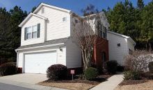 1204 W Oaks Way Woodstock, GA 30188