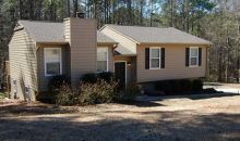 115 Golden Hills Drive Woodstock, GA 30189