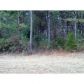 0 Steele Road, Griffin, GA 30223 ID:6478312