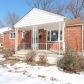 12807 Evanston St, Rockville, MD 20853 ID:6123444