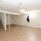 12807 Evanston St, Rockville, MD 20853 ID:6123445