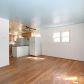 12807 Evanston St, Rockville, MD 20853 ID:6123446