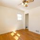 12807 Evanston St, Rockville, MD 20853 ID:6123448