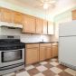 12807 Evanston St, Rockville, MD 20853 ID:6123449