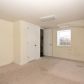 12807 Evanston St, Rockville, MD 20853 ID:6123450