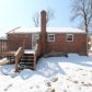 12807 Evanston St, Rockville, MD 20853 ID:6123451