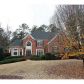 889 Foxwerthe Drive Nw, Kennesaw, GA 30152 ID:6134281
