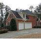 889 Foxwerthe Drive Nw, Kennesaw, GA 30152 ID:6134282