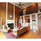 889 Foxwerthe Drive Nw, Kennesaw, GA 30152 ID:6134283