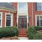 889 Foxwerthe Drive Nw, Kennesaw, GA 30152 ID:6134284