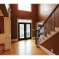 889 Foxwerthe Drive Nw, Kennesaw, GA 30152 ID:6134285