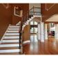 889 Foxwerthe Drive Nw, Kennesaw, GA 30152 ID:6134286