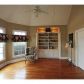 889 Foxwerthe Drive Nw, Kennesaw, GA 30152 ID:6134287