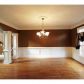 889 Foxwerthe Drive Nw, Kennesaw, GA 30152 ID:6134288