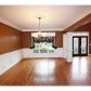 889 Foxwerthe Drive Nw, Kennesaw, GA 30152 ID:6134289