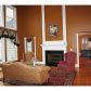 889 Foxwerthe Drive Nw, Kennesaw, GA 30152 ID:6134290