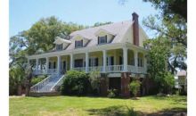 3101 Les Arbres Ln Ocean Springs, MS 39564