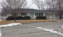 107 Swanson Dr Shenandoah, IA 51601