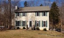 8 Vine Ridge Dr Palmyra, VA 22963