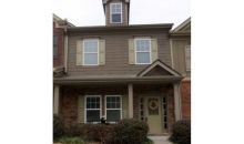 Unit 3917 - 3917 Cyrus Crest Circle Kennesaw, GA 30152