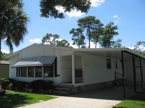 11638 Jureane Drive, Orlando, FL 32836