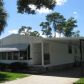 11638 Jureane Drive, Orlando, FL 32836 ID:1852627