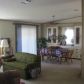 11638 Jureane Drive, Orlando, FL 32836 ID:1852628