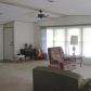 11638 Jureane Drive, Orlando, FL 32836 ID:1852629