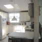 11638 Jureane Drive, Orlando, FL 32836 ID:1852630