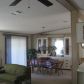 11638 Jureane Drive, Orlando, FL 32836 ID:1852631
