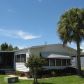 11638 Jureane Drive, Orlando, FL 32836 ID:1852632