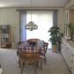 11638 Jureane Drive, Orlando, FL 32836 ID:1852634