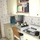 11638 Jureane Drive, Orlando, FL 32836 ID:1852636