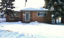 23050 Harding St Oak Park, MI 48237