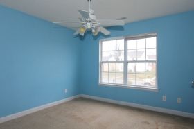 1530 Tuckers Glenn Dr, Rock Hill, SC 29732