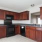 1530 Tuckers Glenn Dr, Rock Hill, SC 29732 ID:6330069