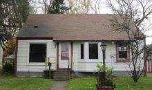 17395 Fenton Ave Detroit, MI 48219